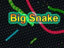 T.ex. Big Snake