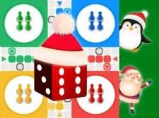 Spel online Xmas